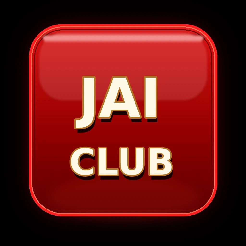 Jai Club Game